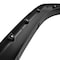 Spec-D Tuning 97-07 Chevrolet Silverado Fender Flare FDF-SIV99A-PK-MP - alternate 9